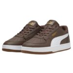 Puma Caven 2.0 Men's Shoes 392290 71
