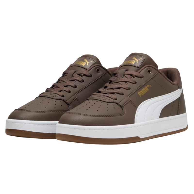 392290 71 (1) Puma Caven 2.0 Men's Shoes 392290 71 - Image 1