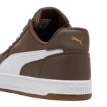 Puma Caven 2.0 Men's Shoes 392290 71 - Image 4