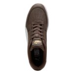 Puma Caven 2.0 Men's Shoes 392290 71 - Image 3