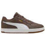 Puma Caven 2.0 Men's Shoes 392290 71 - Image 2