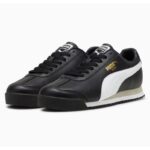 Puma Roma 24 Standard Men's Shoes 396868 02