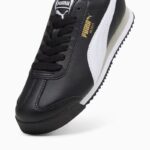 Puma Roma 24 Standard Men's Shoes 396868 02 - Image 3