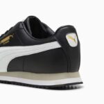 Puma Roma 24 Standard Men's Shoes 396868 02 - Image 2