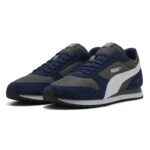 Puma ST Miler Men's Shoes 401622 04 - Image 3
