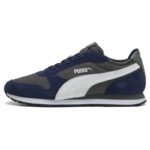 Puma ST Miler Men's Shoes 401622 04 - Image 4