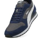 Puma ST Miler Men's Shoes 401622 04