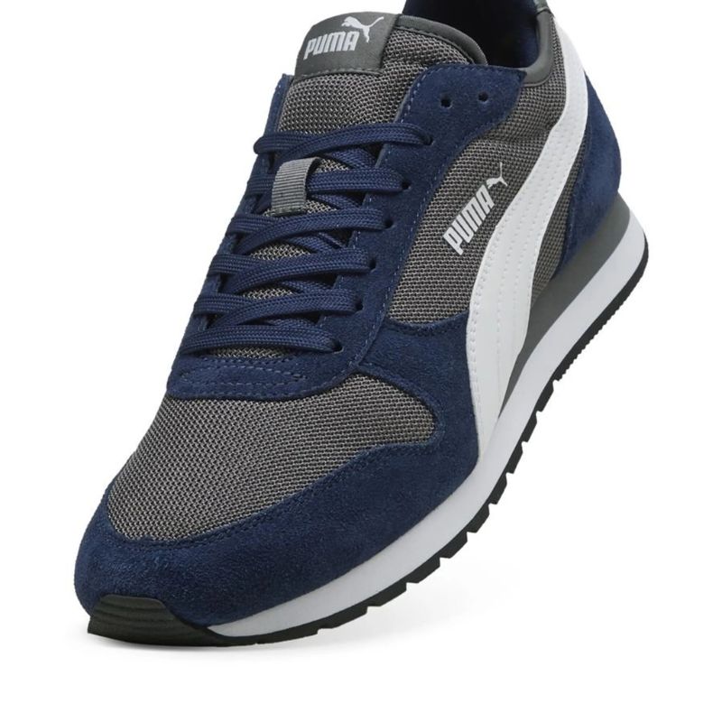 401622 04 (3) Puma ST Miler Men's Shoes 401622 04 - Image 1