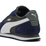 Puma ST Miler Men's Shoes 401622 04 - Image 2