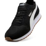 Puma ST Miler Men's Shoes 401622 07