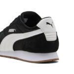 Puma ST Miler Men's Shoes 401622 07 - Image 3