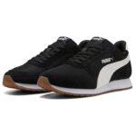 Puma ST Miler Men's Shoes 401622 07 - Image 2