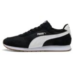 Puma ST Miler Men's Shoes 401622 07 - Image 4