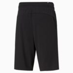 Puma ESS Men's Jersey Shorts 586706 01 - Image 3