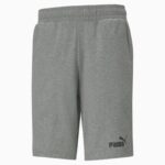 Puma ESS Men's Jersey Shorts 586706 03