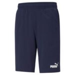 Puma ESS Men's Jersey Shorts 586706 06