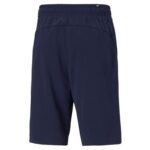 Puma ESS Men's Jersey Shorts 586706 06 - Image 3