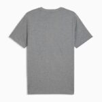 Puma ESS No.1 Logo Men's T-Shirt 682532 03 - Image 3