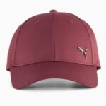 Puma Metal Cat Adult Unisex Cap 025994 11