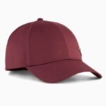 Puma Metal Cat Adult Unisex Cap 025994 11 - Image 2