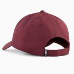 Puma Metal Cat Adult Unisex Cap 025994 11 - Image 3