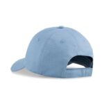 Puma ESS Cat Logo Adult Unisex Cap 025998 10 - Image 2