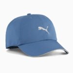 Puma Adult Unisex Running III BB DRYCELL Cap 026169 07