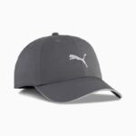 Puma Adult Unisex Running III BB DRYCELL Cap 026169 08