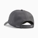 Puma Adult Unisex Running III BB DRYCELL Cap 026169 08 - Image 2