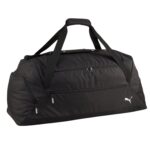 Puma Teamgoal Teambag - Large 090234 01