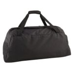 Puma Teamgoal Teambag - Large 090234 01 - Image 3