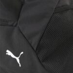 Puma Teamgoal Teambag - Large 090234 01 - Image 2