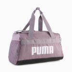 Puma Challenger Duffle Bag - Extra Small 091142 23