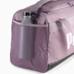 Puma Challenger Duffle Bag - Extra Small 091142 23 - Image 4