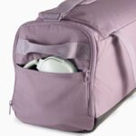 Puma Challenger Duffle Bag - Small 091143 23 - Image 2