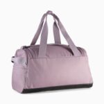 Puma Challenger Duffle Bag - Small 091143 23 - Image 3
