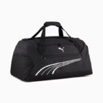 Puma Fudamentals Medium Sports Bag 091189 01