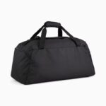Puma Fudamentals Medium Sports Bag 091189 01 - Image 4