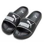 Puma Leadcat 2.0 Men’s Slippers 384139 01