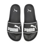 Puma Leadcat 2.0 Men’s Slippers 384139 01 - Image 3