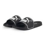 Puma Leadcat 2.0 Men’s Slippers 384139 01 - Image 2