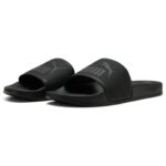 Puma Leadcat 2.0 Men's Slippers 384139 03