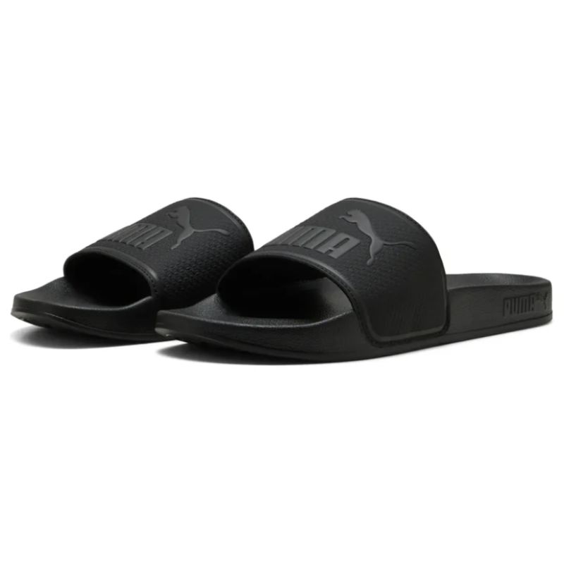 384139 03 (1) Puma Leadcat 2.0 Men's Slippers 384139 03 - Image 1
