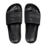 Puma Leadcat 2.0 Men's Slippers 384139 03 - Image 2