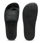 Puma Leadcat 2.0 Men's Slippers 384139 03 - Image 3