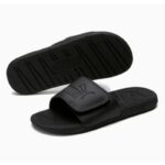 Puma Cool Cat 2.0 V Men's Slippers 389111 02