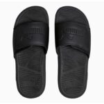 Puma Cool Cat 2.0 V Men's Slippers 389111 02 - Image 2