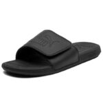 Puma Cool Cat 2.0 V Men's Slippers 389111 02 - Image 3