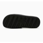 Puma Cool Cat 2.0 V Men's Slippers 389111 02 - Image 4