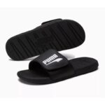 Puma Cool Cat 2.0 V FS Men's Slippers 390961 01